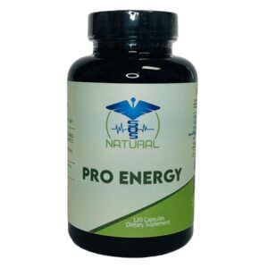 Proenergy: Reparación Celular y Rendimiento Óptimo