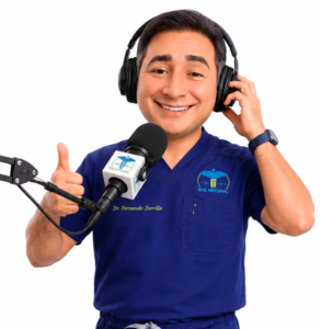 Fernando Zorrilla